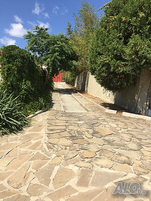 image_13
