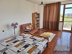 image_11