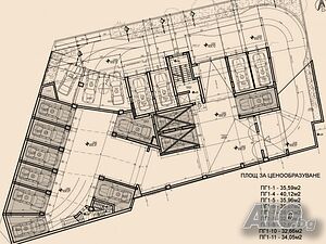 image_9