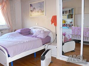 image_8