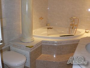 image_13