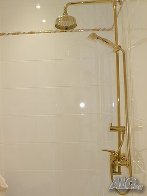 image_15