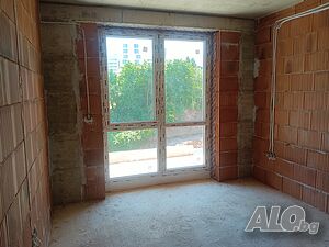 image_5