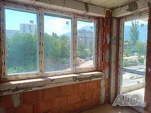 image_8