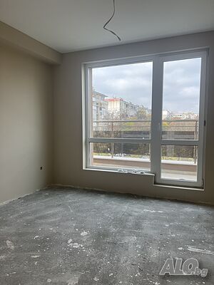 image_2