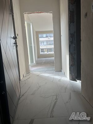 image_4