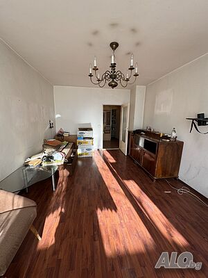 image_2