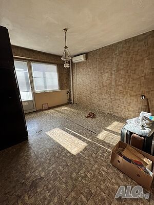 image_3