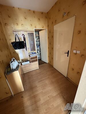 image_7