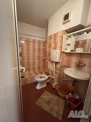 image_9