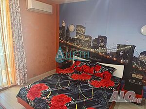 image_6