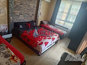 image_9