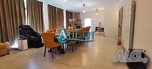 Стилен хотел 1400 м2 в Драгалевци, продажба и наем, 14 паркоместа, обзаведен