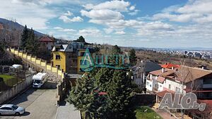 image_3