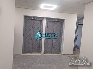 image_4