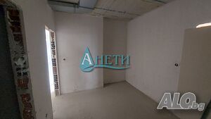 Офис 140м2 с Акт 16 до Аерогара София, паркомясто. БЕЗ КОМИСИОННА.