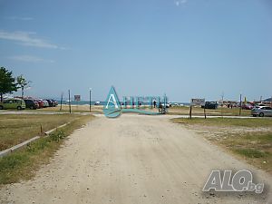 image_9