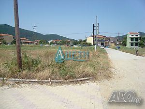 image_10