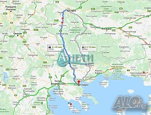 image_11