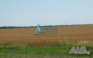 Парцел 3021 м2, 80м лице Околовръстно, до караулката за Мировяне, за паркинг на камиони