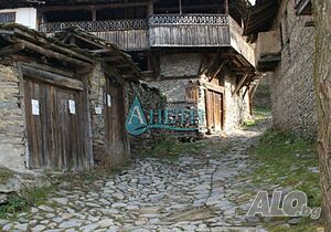 image_7