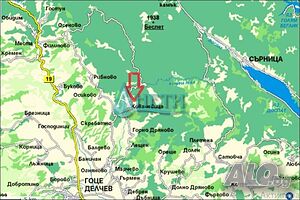 image_9