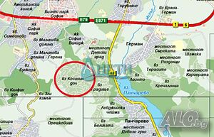 image_11