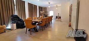 Къща 1050м2 в Драгалевци наем/продажба - дом, офис, мед. център и др