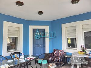 image_3
