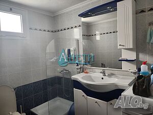 image_8