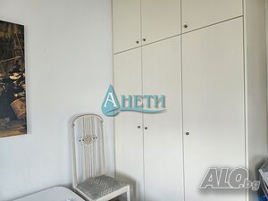 image_9