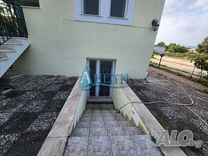image_11