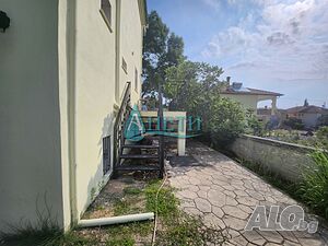 image_14