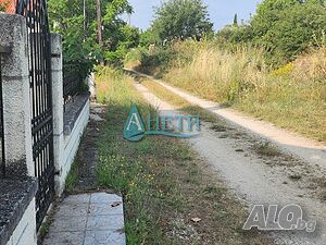 image_15