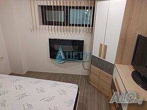 image_5
