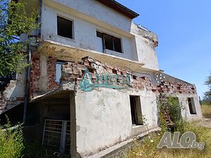image_7