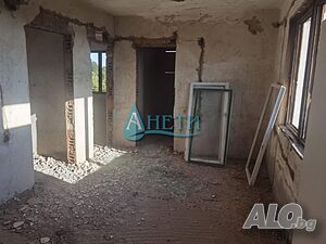 image_10
