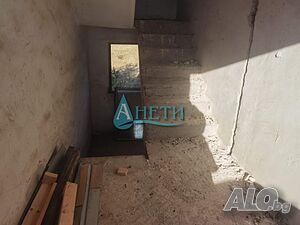 image_13