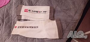Compressport компресиращи ръкави и калфи