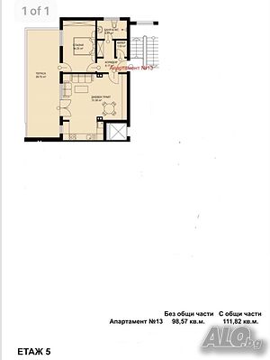 image_3