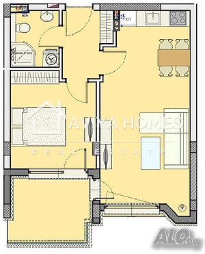 image_4