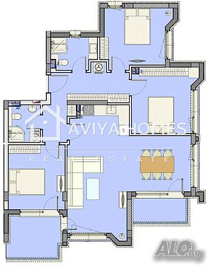 image_4