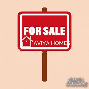 Парцел за продажба с лице на ГП4 по пътя за с. Тополи - м. Чанлъка