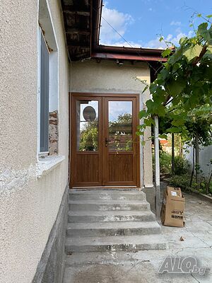 image_10
