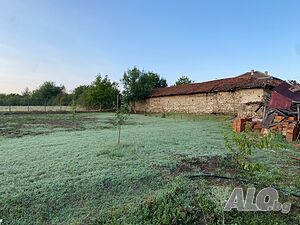 image_12