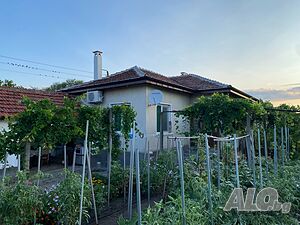 image_13