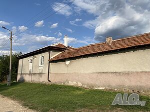 image_14