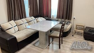 image_15