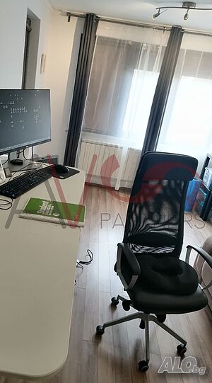 image_4