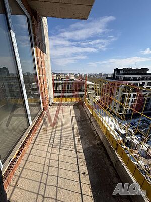 image_6